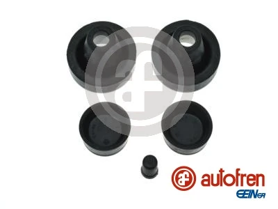 Repair Kit, wheel brake cylinder